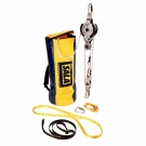 3M 8902006 Rollgliss R350救援系統(tǒng)